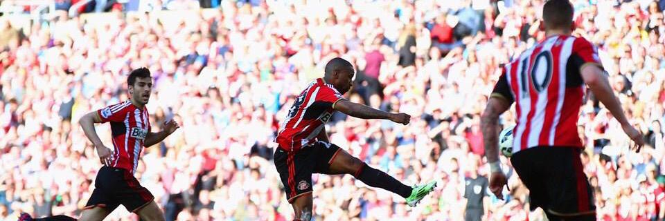 ROSSISAFC's profile banner image
