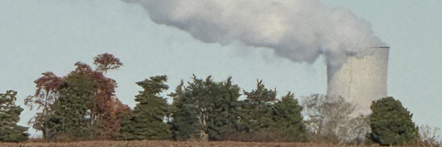 BffPocoroba's profile banner image