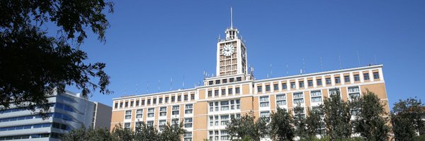 chinascio Profile Banner