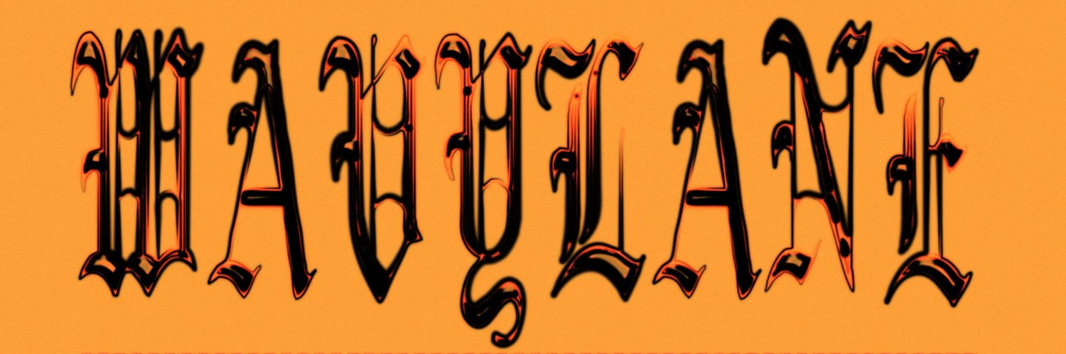 ᴅ.ɢᴏɴᴢᴀʟᴇᴢ banner