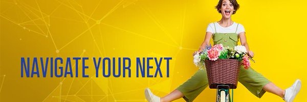 InfosysBPM Profile Banner