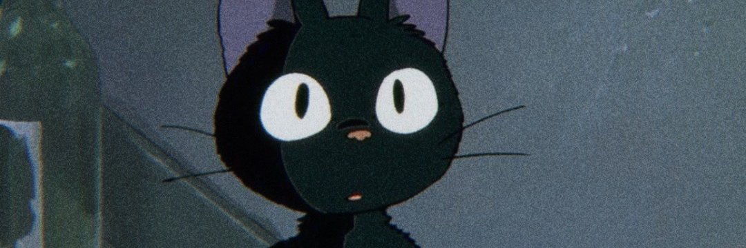 anaphorre's profile banner image