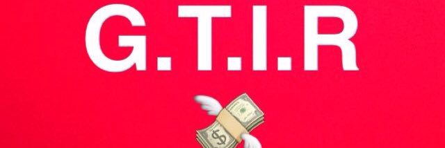 1shads's profile banner image