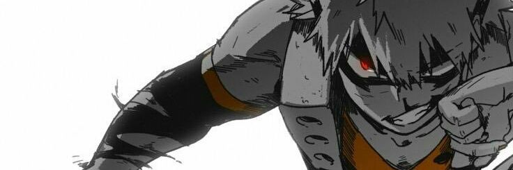 Angus_Kalar's profile banner image