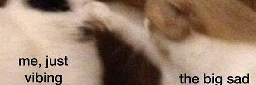 m_justamess's profile banner image