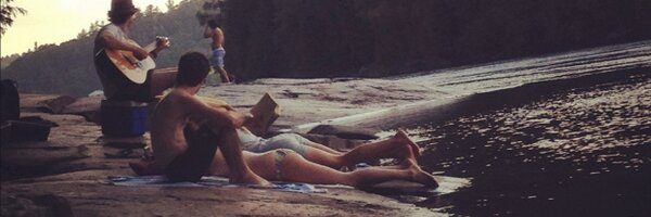 classicbridget Profile Banner