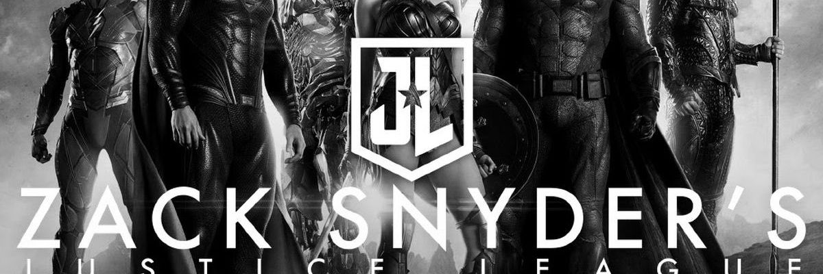 GeekastX's profile banner image