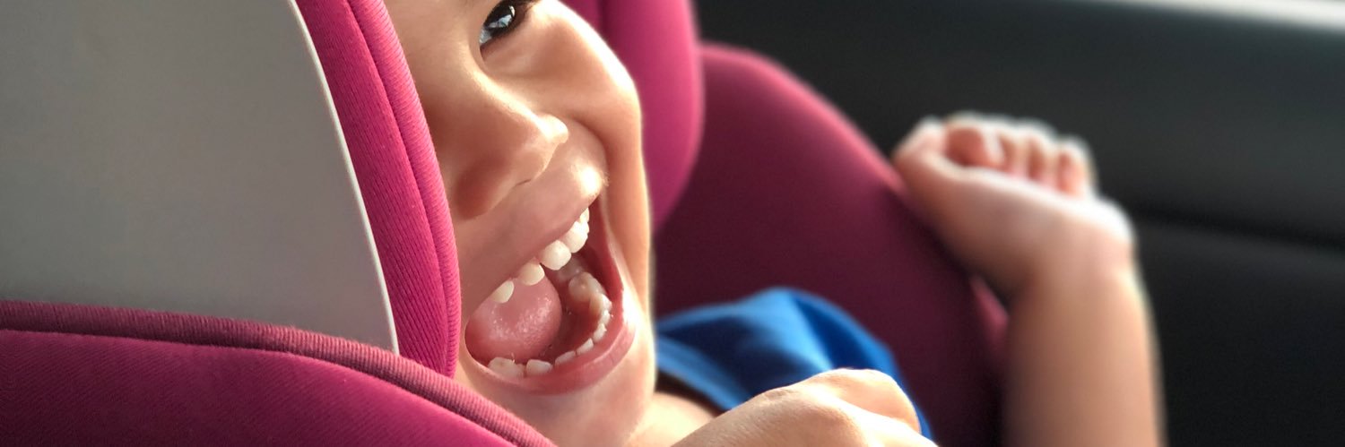 ikmalhakim101's profile banner image