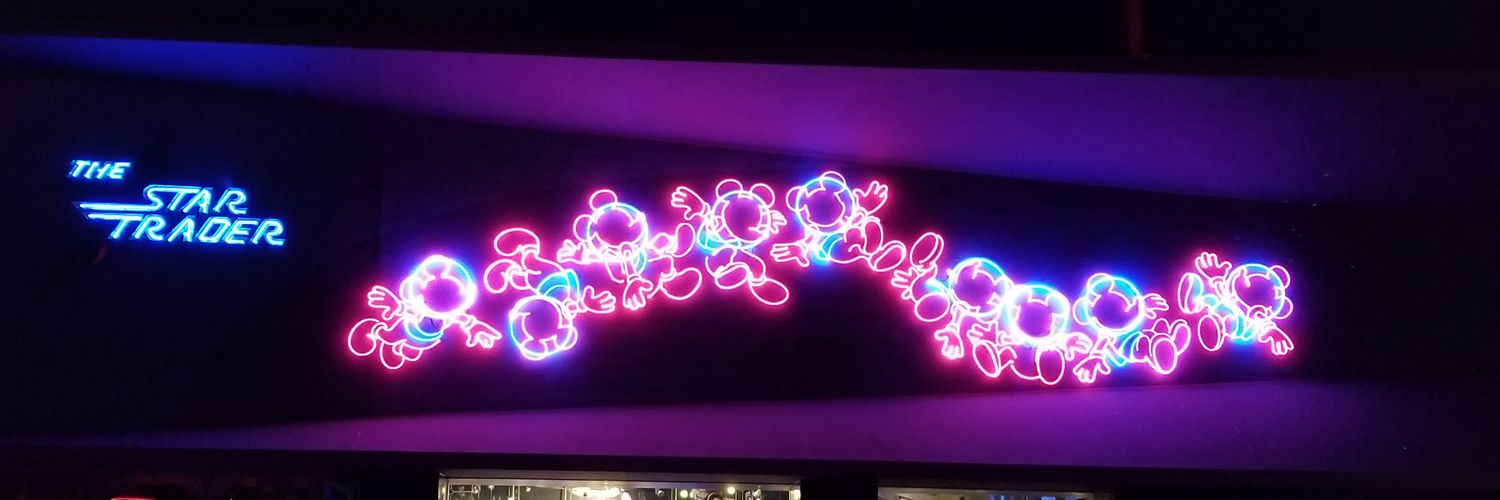curly_Cade's profile banner image