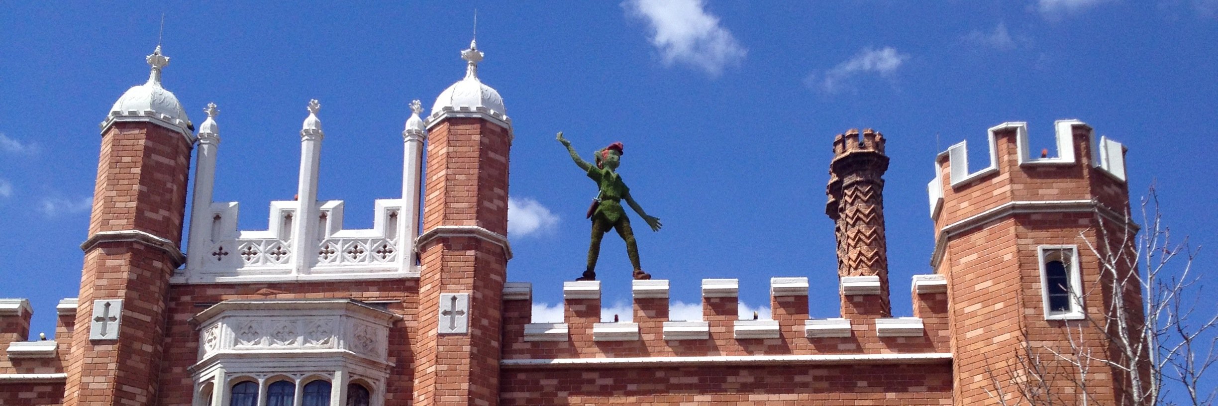 Aimaninja's profile banner image
