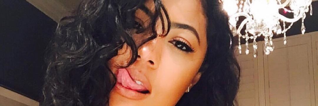 Gentleman Confirmé banner