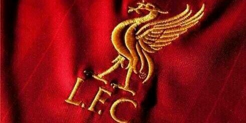 Lfcnewman's profile banner image