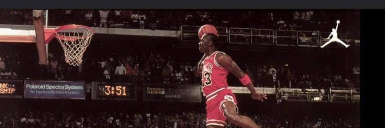 ReignMaker360's profile banner image
