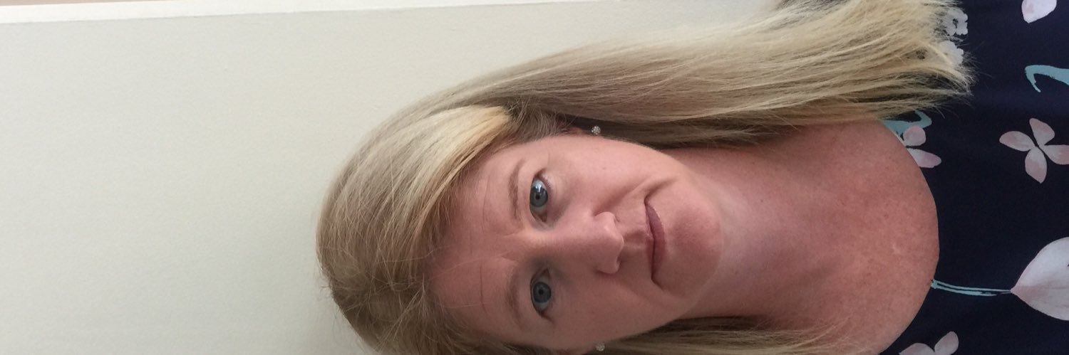 AudreyCrosbie's profile banner image