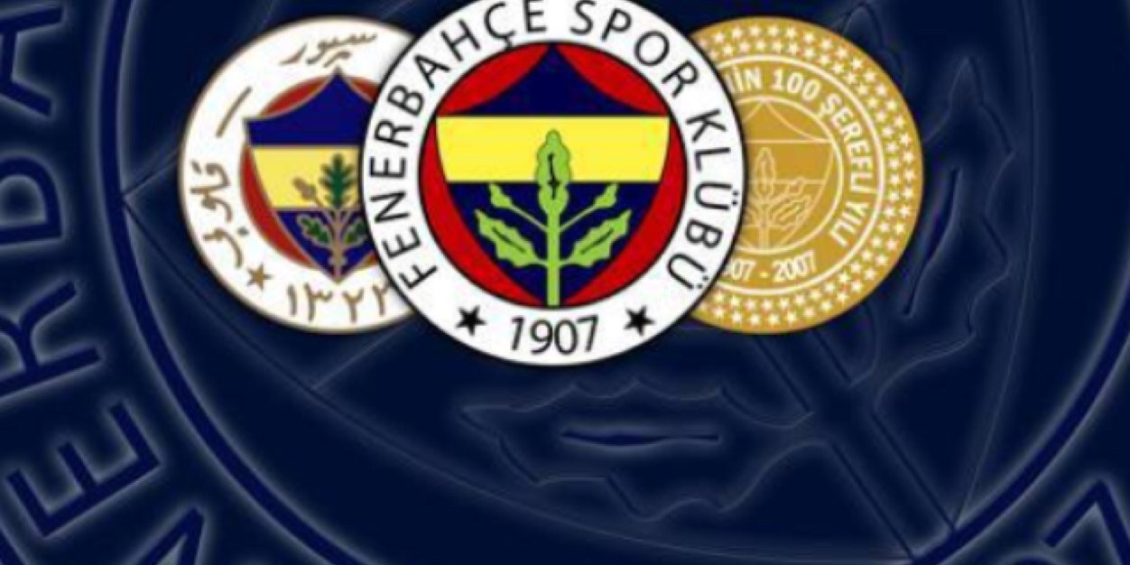 humitercan's profile banner image