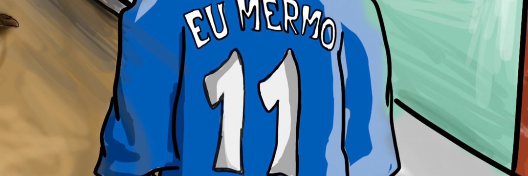 fpsemsaudades's profile banner image