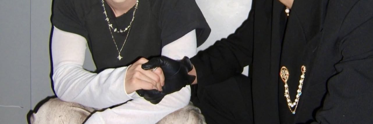 ʀᴇᴍᴇᴍʙᴇʀ ʏᴏᴜ🐍🐊🎀💜🐻🐼 VS ปภว วลอ 🎸🐋 banner