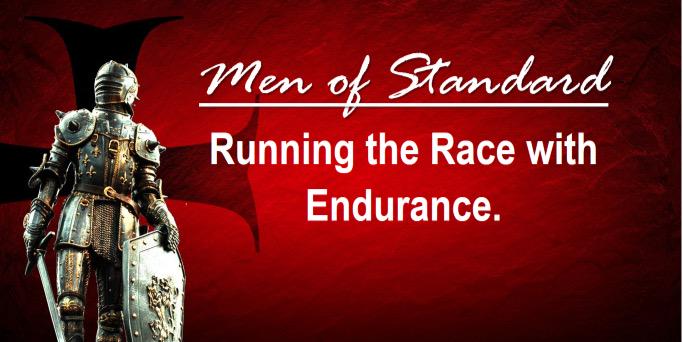 mos2k15's profile banner image
