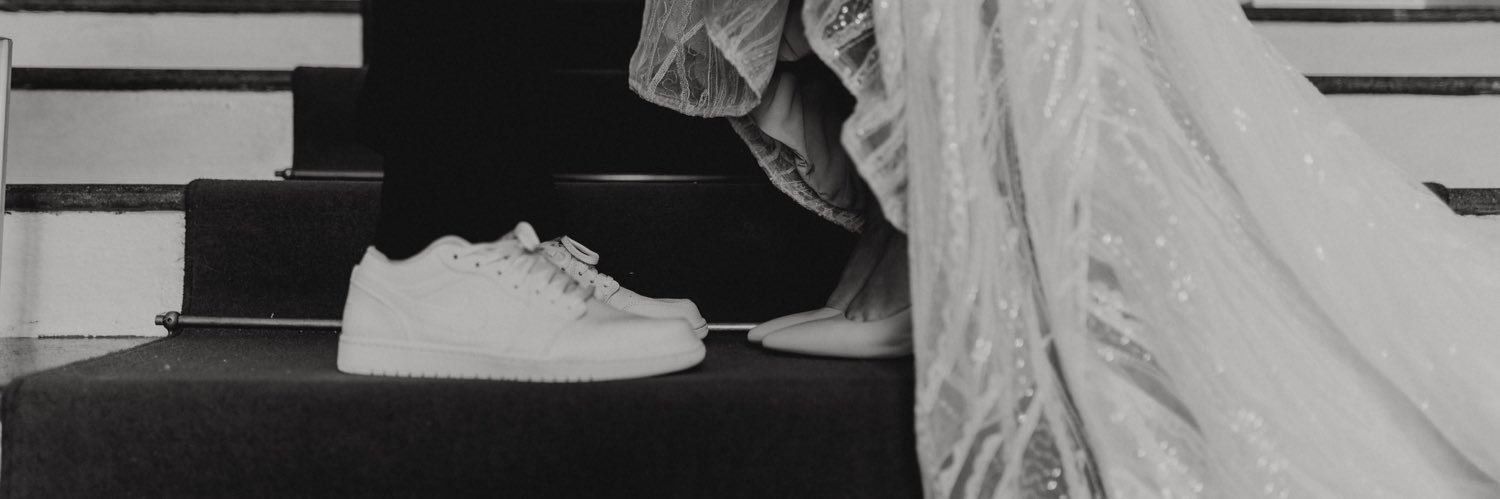 FrancescaC__'s profile banner image