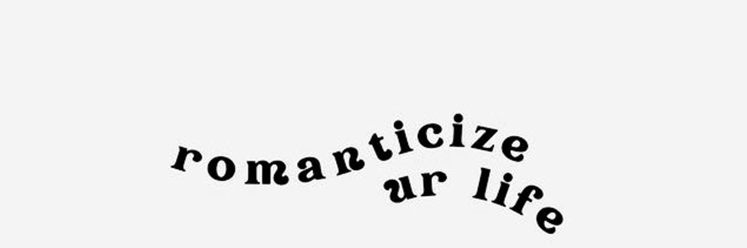 _marlencarrillo's profile banner image