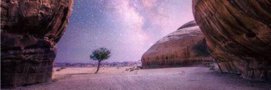 waelalamodi's profile banner image