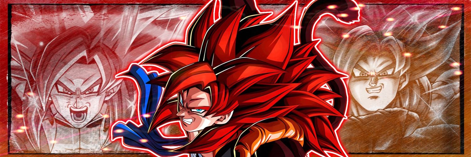Mxxnu__'s profile banner image