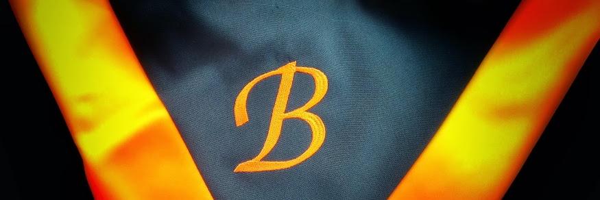 Brighton_Choir's profile banner image