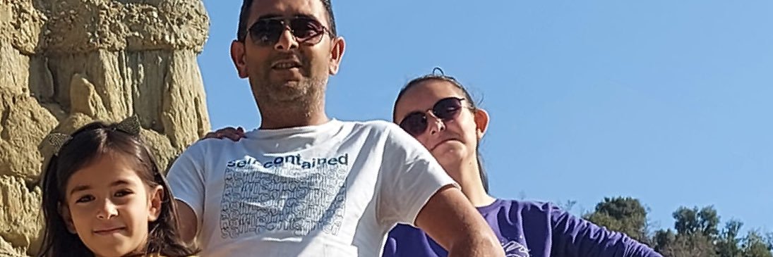 MusaIsseven's profile banner image