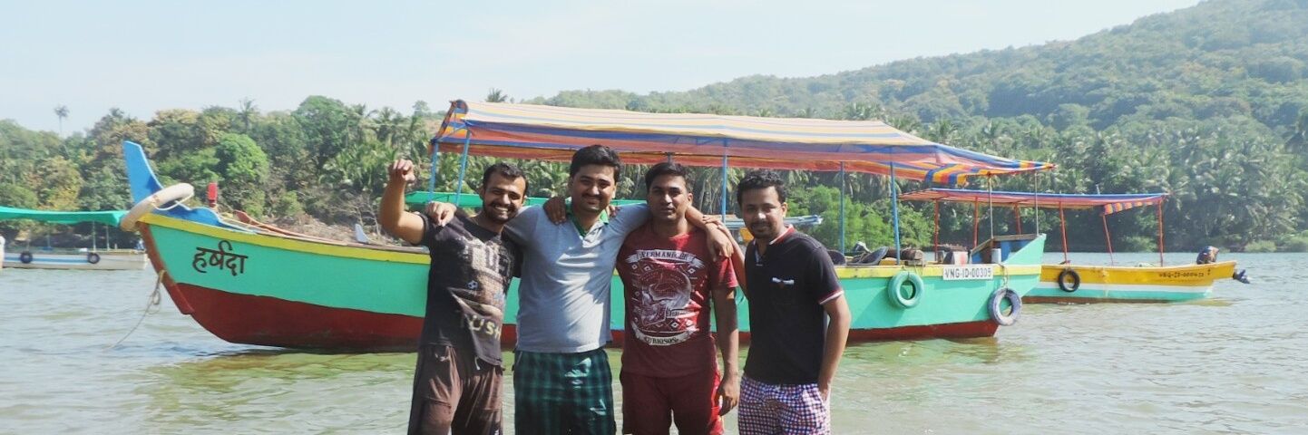 akshay_3110's profile banner image