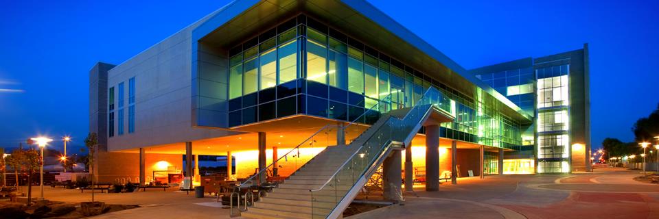 WesternU_DPM's profile banner image