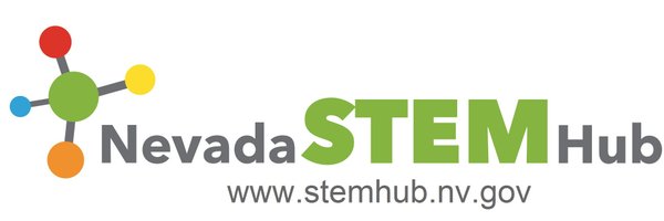 SciNVtech Profile Banner