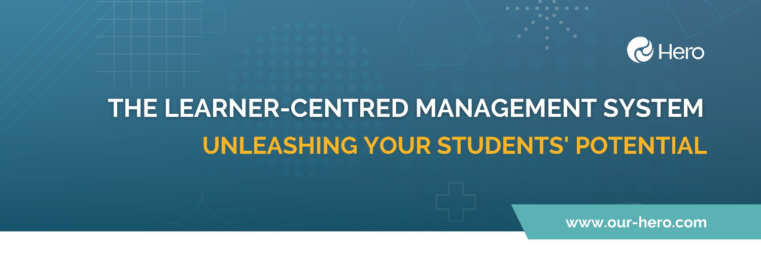 Jack Goodfellow banner