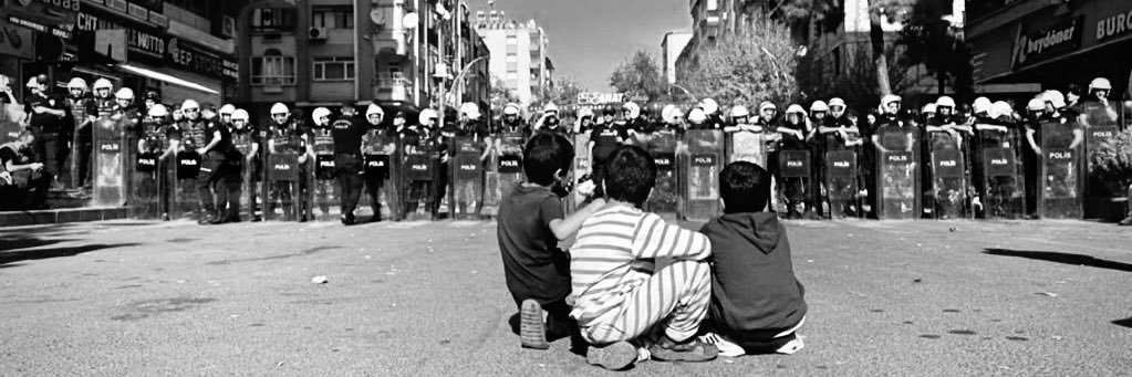 Better Call Apo banner