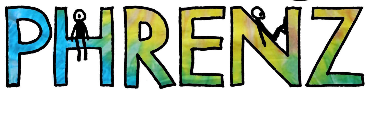 Besphrenz banner