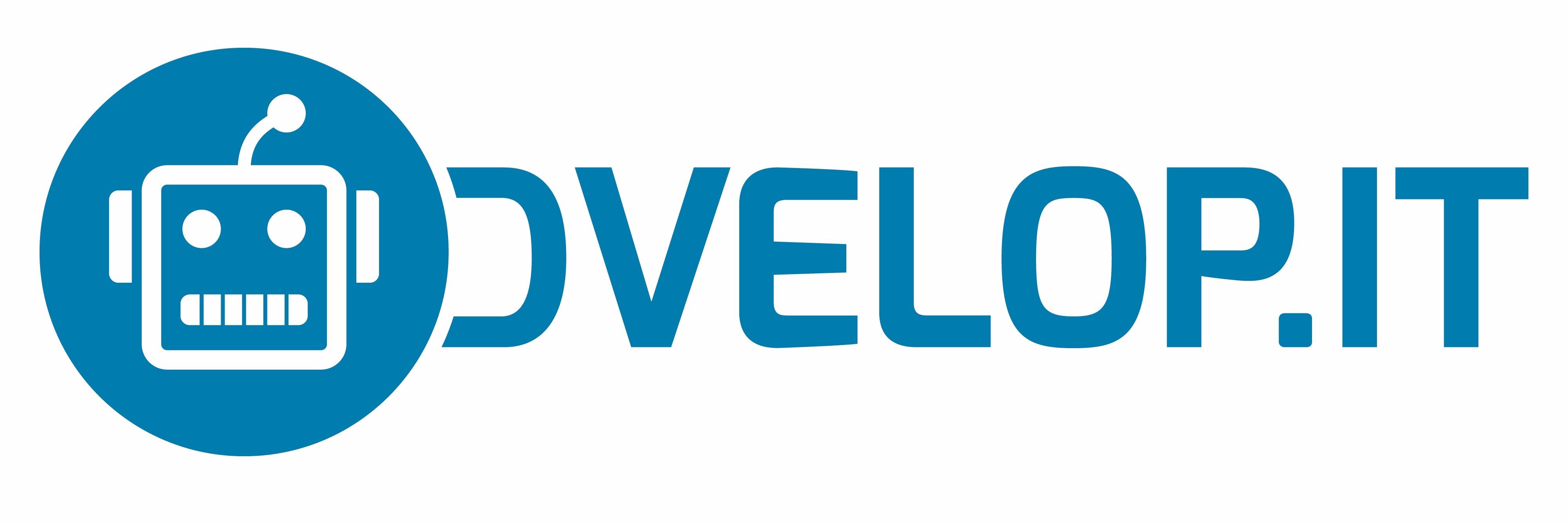dvelopit's profile banner image