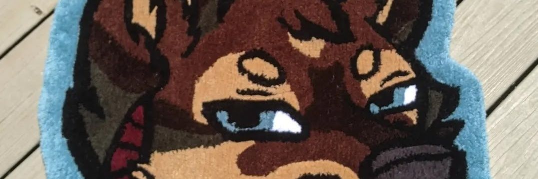 pookaclubs's profile banner image
