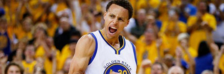 freshmamba24's profile banner image