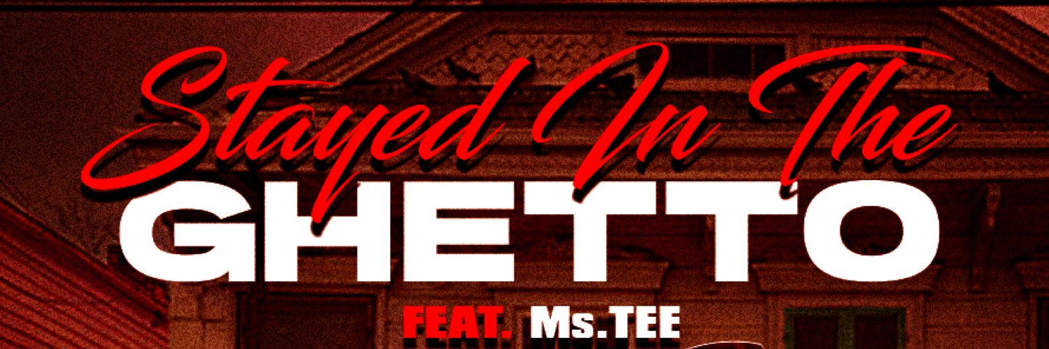 Sess 4-5 #SEEWUTDATDO banner
