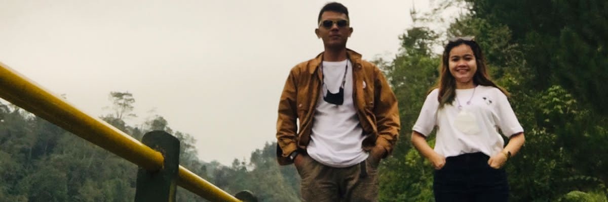 nikenwindy_'s profile banner image