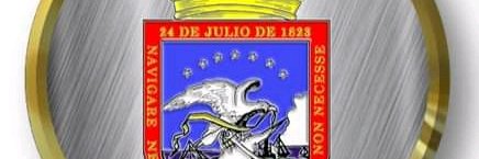 1990Labrador's profile banner image