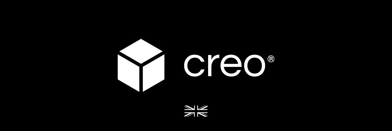 CreoParametric's profile banner image