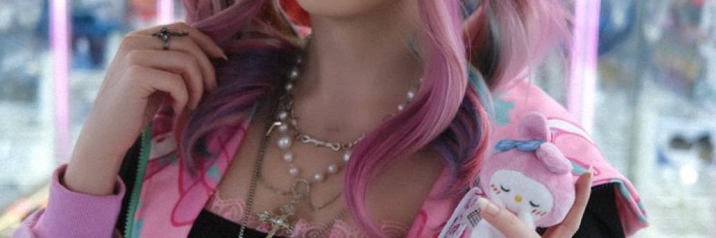 PUMPIESSTRAP's profile banner image