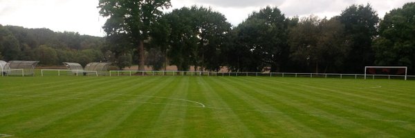 BelstoneFC Profile Banner