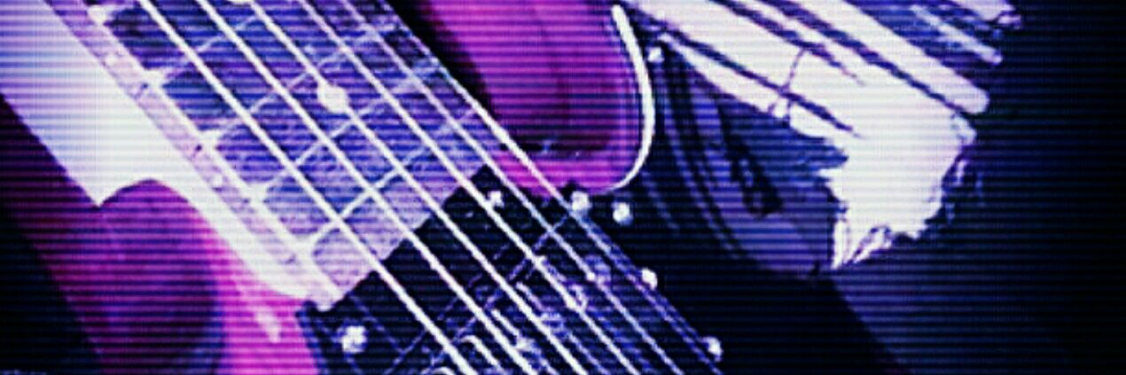 TheeHumanBratz's profile banner image