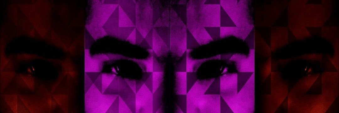 Enriksan's profile banner image