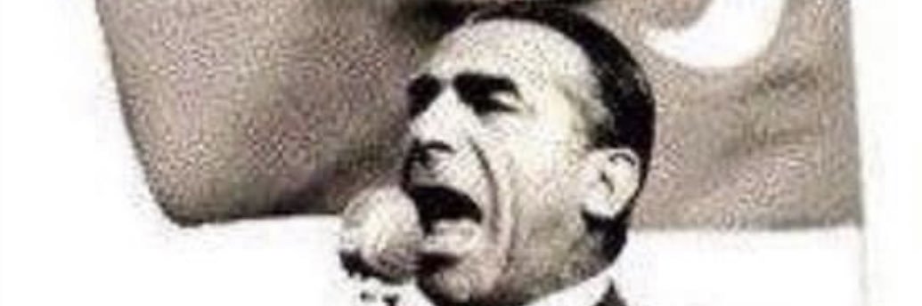 EcevtG's profile banner image