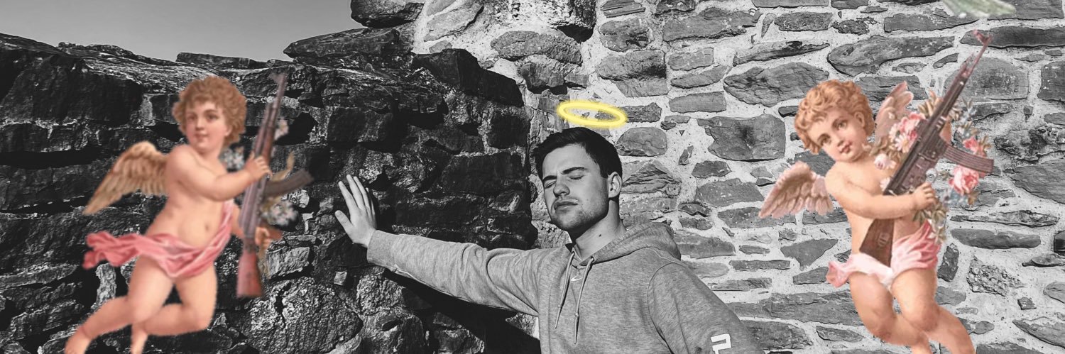 Trav_Babe's profile banner image