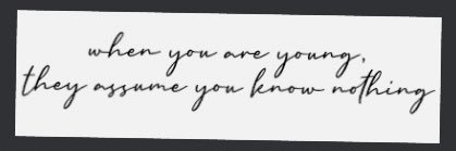 Denilsonmarrero's profile banner image