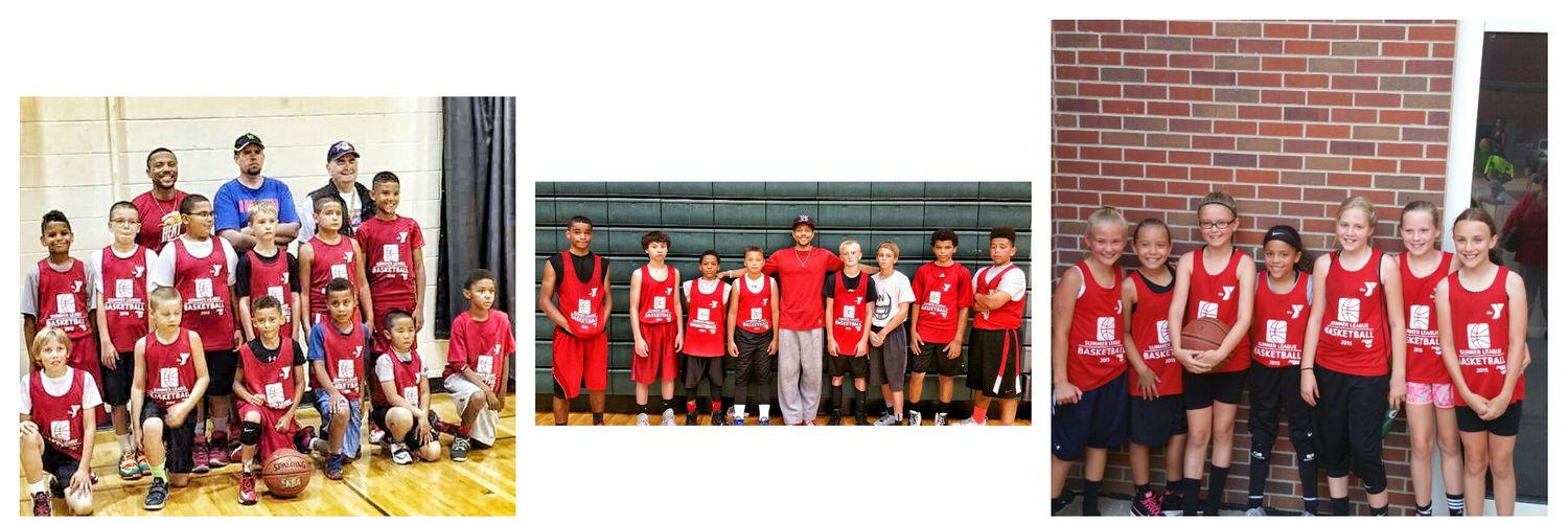 ne_heat's profile banner image