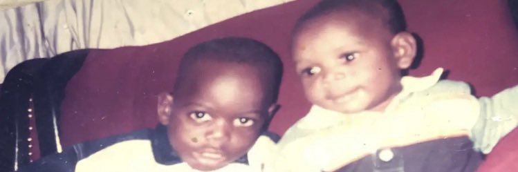 Otun09's profile banner image